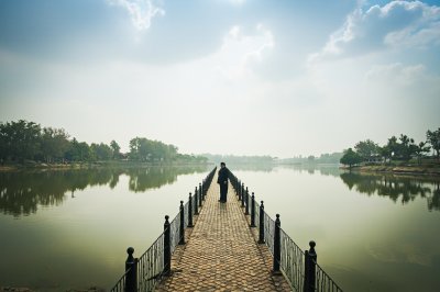 AI-generated travel thumbnail for Rajanpur
