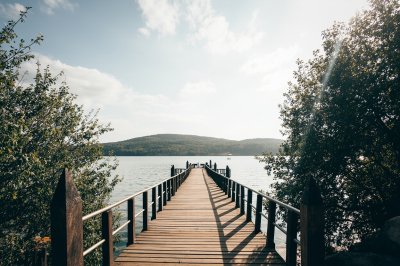 AI-generated travel thumbnail for Ramales de la Victoria
