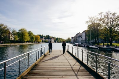 AI-generated travel thumbnail for Rambrouch