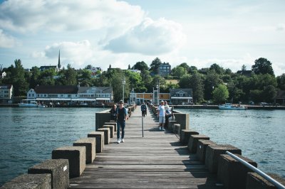 AI-generated travel thumbnail for Rana
