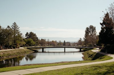 AI-generated travel thumbnail for Rancho San Diego