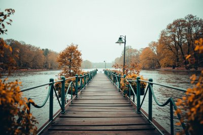 AI-generated travel thumbnail for Räpina