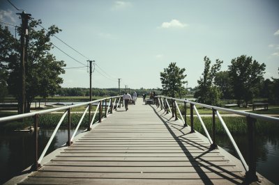 AI-generated travel thumbnail for Räpina vald