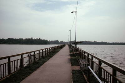 AI-generated travel thumbnail for Ratnapura District
