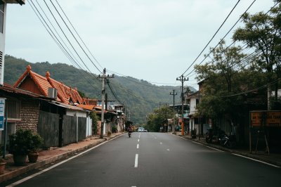 AI-generated travel thumbnail for Ratnapura