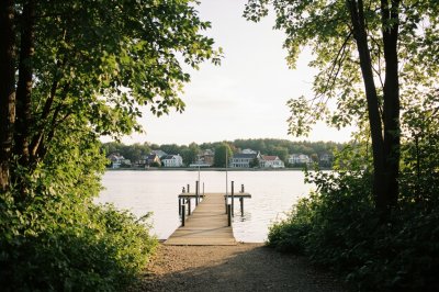 AI-generated travel thumbnail for Rauma