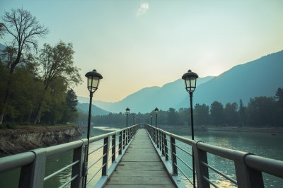 AI-generated travel thumbnail for Rawala Kot