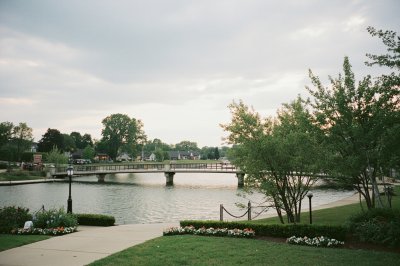 AI-generated travel thumbnail for Raymore