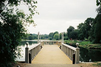 AI-generated travel thumbnail for Redditch