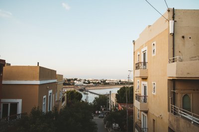 AI-generated travel thumbnail for Reghaïa