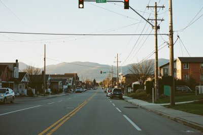 AI-generated travel thumbnail for Regional District of Central Okanagan