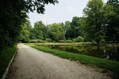 AI-generated travel thumbnail for Remecioara