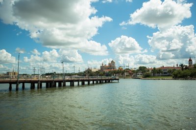 AI-generated travel thumbnail for Reynosa