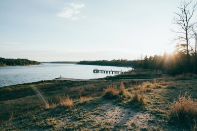AI-generated travel thumbnail for Rēzekne