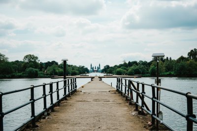 AI-generated travel thumbnail for Rhenen