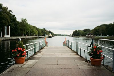 AI-generated travel thumbnail for Ribbesbüttel