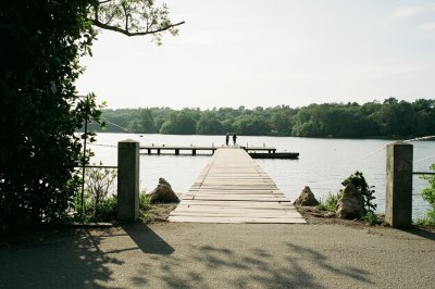 AI-generated travel thumbnail for Rieulay
