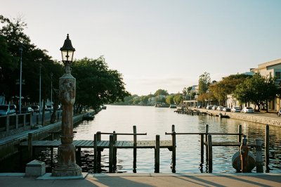 AI-generated travel thumbnail for Rincón de Aguirre