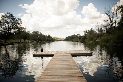 AI-generated travel thumbnail for Rincón de Tamayo