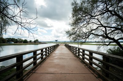 AI-generated travel thumbnail for Rincones de la Hacienda