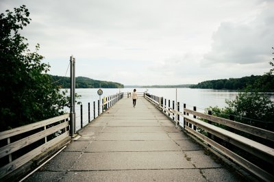 AI-generated travel thumbnail for Ringsaker