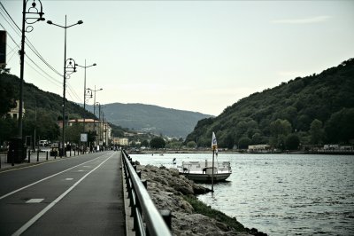 AI-generated travel thumbnail for Rio Salso-Case Bernardi