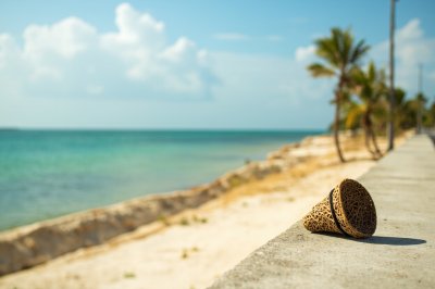 AI-generated travel thumbnail for Riohacha
