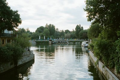 AI-generated travel thumbnail for Ripalimosani