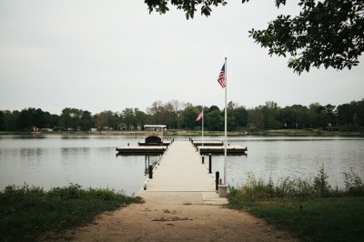 AI-generated travel thumbnail for Ripley County