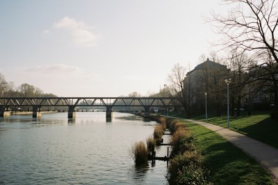 AI-generated travel thumbnail for Rivière-les-Fosses