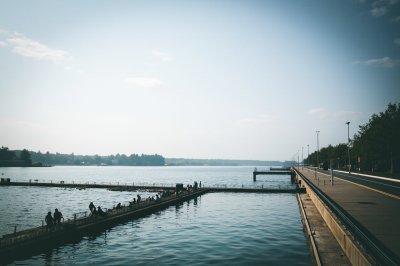 AI-generated travel thumbnail for Rizhao