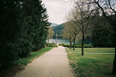 AI-generated travel thumbnail for Robilante