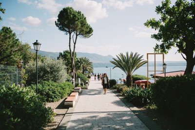 AI-generated travel thumbnail for Rocchetta di Vara
