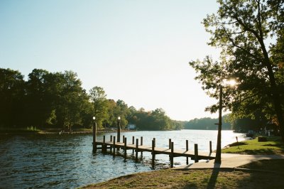 AI-generated travel thumbnail for Rock County