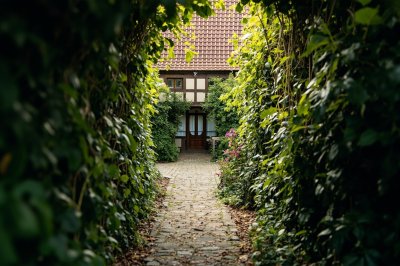 AI-generated travel thumbnail for Rödersheim-Gronau