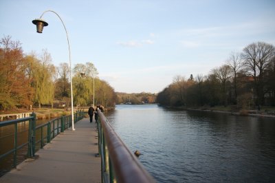 AI-generated travel thumbnail for Roeser