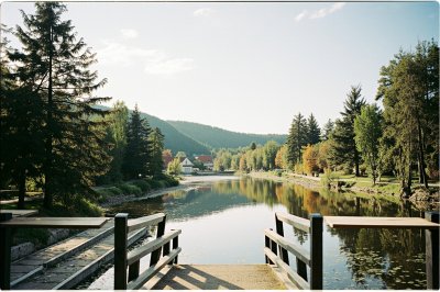 AI-generated travel thumbnail for Roggwil