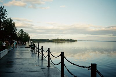 AI-generated travel thumbnail for Romanovskiy Rayon
