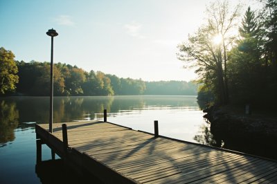 AI-generated travel thumbnail for Romos