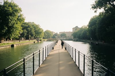 AI-generated travel thumbnail for Rondissone