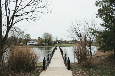 AI-generated travel thumbnail for Rossville