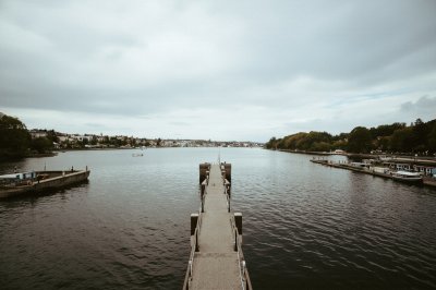 AI-generated travel thumbnail for Rothesay