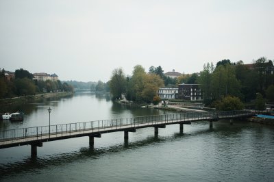 AI-generated travel thumbnail for Rotunda