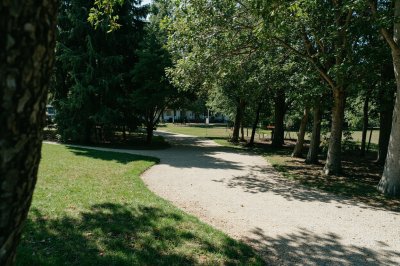 AI-generated travel thumbnail for Rovereto