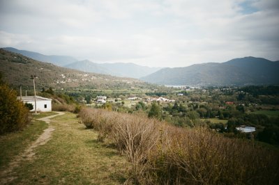 AI-generated travel thumbnail for Rrethi i Malësia e Madhe