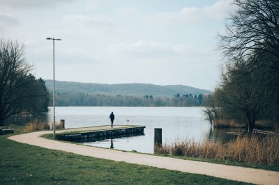 AI-generated travel thumbnail for Rudabánya