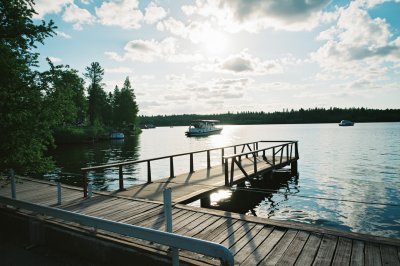AI-generated travel thumbnail for Rudnichnyy