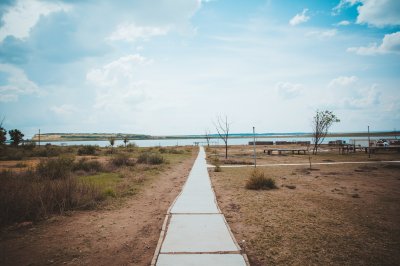 AI-generated travel thumbnail for Rumonge