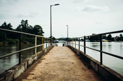 AI-generated travel thumbnail for Rwamagana