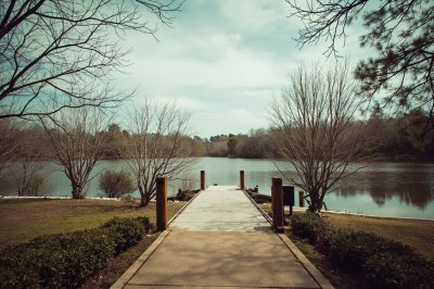 AI-generated travel thumbnail for Rydal